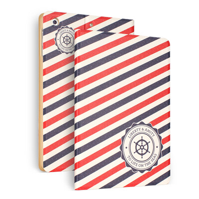 MITI Hot sale Ultra Slim Design For iPad Air Smart Case Cover Tablet Leather Cover For Apple iPad 5 Free Shipping
MITI Hot sale Ultra Slim Design For iPad Air Smart Case Cover Tablet Leather Cover For Apple iPad 5 Free Shipping
