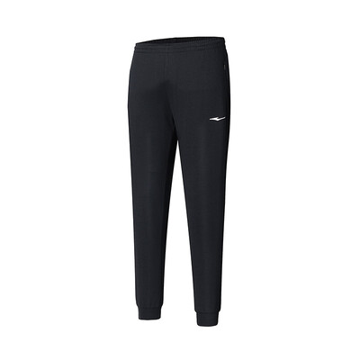 Hongxing Erke sports pants mens breathable casual fashion trousers fitness elastic close comfort 11218257408
Hongxing Erke sports pants mens breathable casual fashion trousers fitness elastic close comfort 11218257408