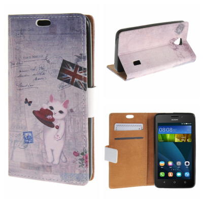 MOONCASE Huawei Ascend Y635 ЧЕХОЛ ДЛЯ Flip Wallet Card Slot Stand Leather Folio Pouch /a17
MOONCASE Huawei Ascend Y635 ЧЕХОЛ ДЛЯ Flip Wallet Card Slot Stand Leather Folio Pouch /a17