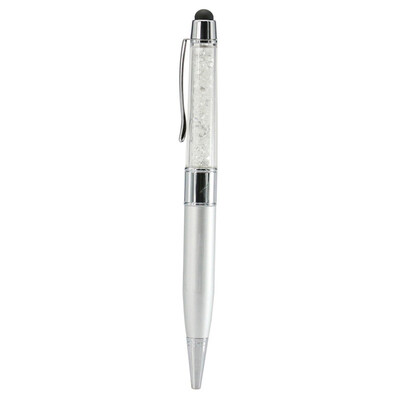 4GB 8GB 16GB 32GB 64GB 128GB Ballpoint Model Pen Drive Memory Stick PenDrive USB Flash Drive USB Drive Flash Disk USB Stick U Disk
4GB 8GB 16GB 32GB 64GB 128GB Ballpoint Model Pen Drive Memory Stick PenDrive USB Flash Drive USB Drive Flash Disk USB Stick U Disk