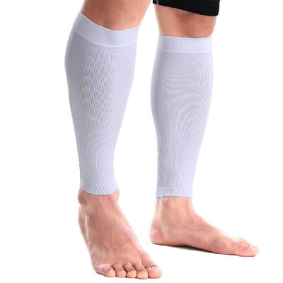 Sports Calf Sleeves Compression Leg Guard Running Football Calf Shin Support Calf Muscle Relieve Wrap
Sports Calf Sleeves Compression Leg Guard Running Football Calf Shin Support Calf Muscle Relieve Wrap