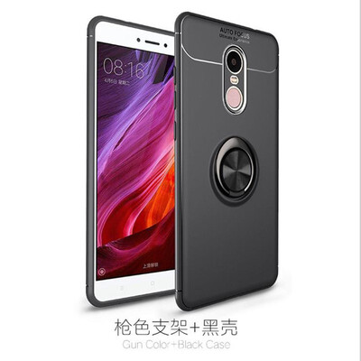 For Redmi 4X Cases Business Dirt-Resistant Phone Cases Silicone Magnetic Suction Kickstand Fitted Cases For Redmi 4X
For Redmi 4X Cases Business Dirt-Resistant Phone Cases Silicone Magnetic Suction Kickstand Fitted Cases For Redmi 4X