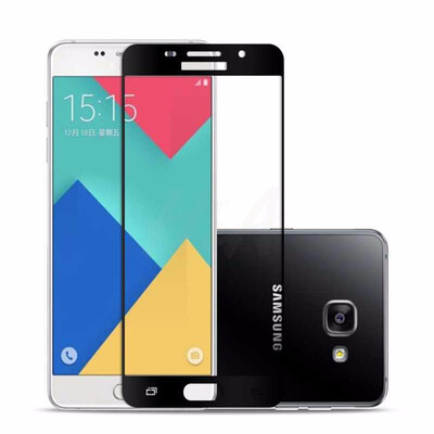 Goowiiz Phone Glass Film For Samsung Galaxy C5 ProC7 ProC9 ProJ7 Max Full Curved Screen Tempered Glass Protective
Goowiiz Phone Glass Film For Samsung Galaxy C5 ProC7 ProC9 ProJ7 Max Full Curved Screen Tempered Glass Protective