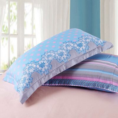 Home Textile 2pcslot 100 Cotton Red Plaid Pillow Case Family Pillow Shams 48x74cm New Design Color
Home Textile 2pcslot 100 Cotton Red Plaid Pillow Case Family Pillow Shams 48x74cm New Design Color