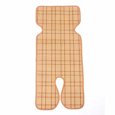 Sleeping mat childrens cart sleeping mat childrens cart linen mat