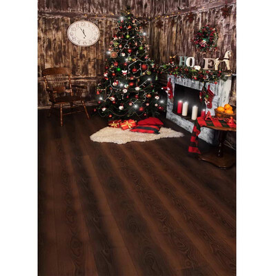 Xmas Tree Coffee Wooden House Photo Backdrop 57FT Vinyl Fabric Cloth Digital Printing Photo Background st-562
Xmas Tree Coffee Wooden House Photo Backdrop 57FT Vinyl Fabric Cloth Digital Printing Photo Background st-562