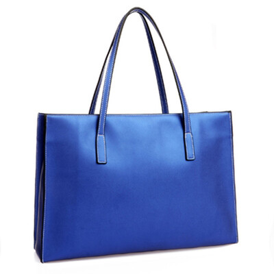 Fashion casual bags high quality leather shoulder bag large tote bag ladies designer messenger bag bolsa feminina
Fashion casual bags high quality leather shoulder bag large tote bag ladies designer messenger bag bolsa feminina