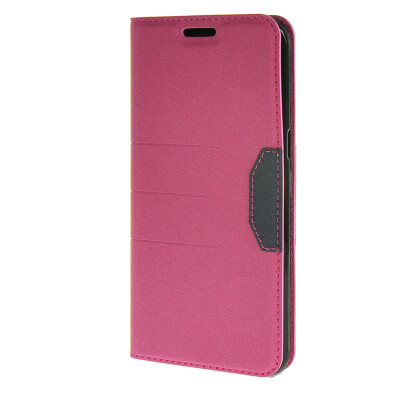 MOONCASE Fashion Leather чехол для Wallet Flip Card Slot Stand Back Slim Cover Samsung Galaxy S6 Edge Plus ( Edge+) ярко розовый 01
MOONCASE Fashion Leather чехол для Wallet Flip Card Slot Stand Back Slim Cover Samsung Galaxy S6 Edge Plus ( Edge+) ярко розовый 01