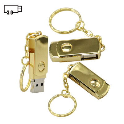 4G 8G 16G 32G 64G 128G Metal Rotate Model USB 30 Drive Pen Drive USB 30 Flash Drive Flash Disk Memory Stick U Disk USB 30 Stick
4G 8G 16G 32G 64G 128G Metal Rotate Model USB 30 Drive Pen Drive USB 30 Flash Drive Flash Disk Memory Stick U Disk USB 30 Stick