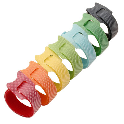 Shanze SAMZHE MST-03 Colorful Colorful Colorful 12 200mm Cat&39s Eye Computer Striped Belt Bundle Tie Reason Tie Line With Tape Cutter Set
Shanze SAMZHE MST-03 Colorful Colorful Colorful 12 200mm Cat&39s Eye Computer Striped Belt Bundle Tie Reason Tie Line With Tape Cutter Set