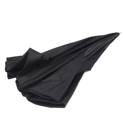 80cm315in Octagon Umbrella Softbox Brolly Reflector with Honeycomb Grid Carbon Fiber Bracket for Speedlite Flash Light
80cm315in Octagon Umbrella Softbox Brolly Reflector with Honeycomb Grid Carbon Fiber Bracket for Speedlite Flash Light