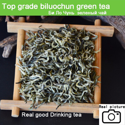 2019 spring good quality Top grade biluochun Famous Chinese green Tea 150g Biluochun Tea for health Gift
2019 spring good quality Top grade biluochun Famous Chinese green Tea 150g Biluochun Tea for health Gift