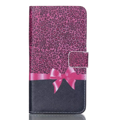MITI S6 Edge Plus Flip Magnetic Stand Leather Cover for Samsung Galaxy S6 edge plus Case Luxury Phone Bag for galaxy s6edge
MITI S6 Edge Plus Flip Magnetic Stand Leather Cover for Samsung Galaxy S6 edge plus Case Luxury Phone Bag for galaxy s6edge
