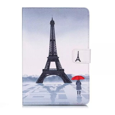 MITI funda Smart Cover For apple iPad mini case Leather Magnetic Case For iPad Mini 1 2 3 Retina Case
MITI funda Smart Cover For apple iPad mini case Leather Magnetic Case For iPad Mini 1 2 3 Retina Case