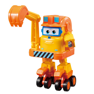 Audi Double Diamond AULDEY Super Flying Man Puzzle Big Deformation Robot - Lang Lang 730213 Childrens Toy New Year Gift Box Boy Girl Toy New Year Gift
Audi Double Diamond AULDEY Super Flying Man Puzzle Big Deformation Robot - Lang Lang 730213 Childrens Toy New Year Gift Box Boy Girl Toy New Year Gift