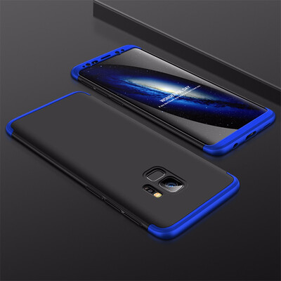Goowiiz Phone Case For Samsung Galaxy S6S6 EdgeS7S7 Edge Fashion Color collision 360 Degree Coverage PC
Goowiiz Phone Case For Samsung Galaxy S6S6 EdgeS7S7 Edge Fashion Color collision 360 Degree Coverage PC