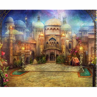 diy full Diamond embroidery decoration 5d diamond painting cross scenery vase Mosaic rhinestone pasted pattern gift
diy full Diamond embroidery decoration 5d diamond painting cross scenery vase Mosaic rhinestone pasted pattern gift