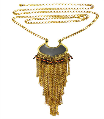 Idealway New fashion Bohemian style silver/gold plated tassel long chains beads lovely heart shape pendant necklace for women
Idealway New fashion Bohemian style silver/gold plated tassel long chains beads lovely heart shape pendant necklace for women