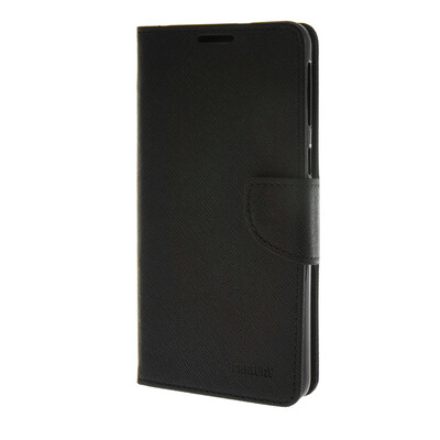 MOONCASE Splice Color Leather Wallet Flip Card Slot Bracket Back чехол для HTC Desire 826 Black01
MOONCASE Splice Color Leather Wallet Flip Card Slot Bracket Back чехол для HTC Desire 826 Black01