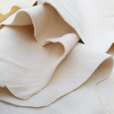 Good weather car wash special glass cloth absorbent thickening towel suede towel chicken skin cleaning towel deer skin towel 3030 two pieces regular size
Good weather car wash special glass cloth absorbent thickening towel suede towel chicken skin cleaning towel deer skin towel 3030 two pieces regular size