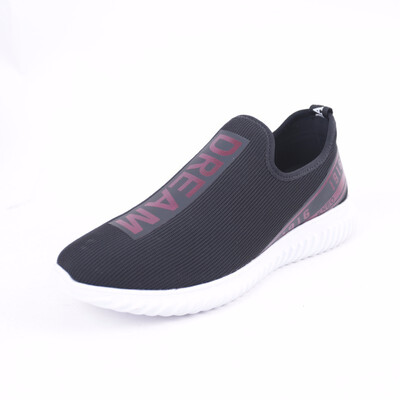 SHUANGFENG Men Sport Shoes 2018 Spring New Fashion Slip on Casual Shoes Men Outdoor Running Shoes
SHUANGFENG Men Sport Shoes 2018 Spring New Fashion Slip on Casual Shoes Men Outdoor Running Shoes