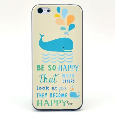 MITI 2015 New arrive For Apple iPhone 5C case Painted cartoon character Designers Unique Hand grasp the logo cell phone cases
MITI 2015 New arrive For Apple iPhone 5C case Painted cartoon character Designers Unique Hand grasp the logo cell phone cases