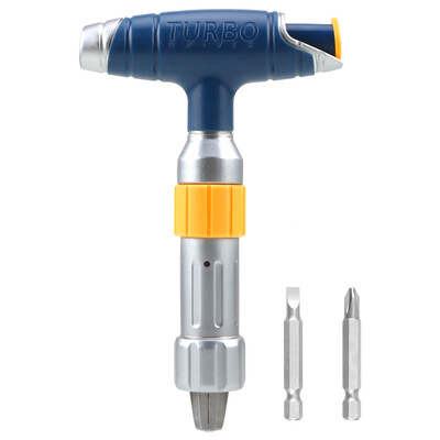 Saito SANTO 76-408-cn T-handle screwdriver screwdriver ratchet wrench socket ratchet wrench
Saito SANTO 76-408-cn T-handle screwdriver screwdriver ratchet wrench socket ratchet wrench