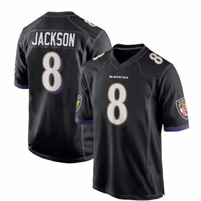 Baltimore Ravens 8 Lamar Jackson 81 Hayden Hurst Jersey Mens 9 Justin Tucker 32 Eric Weddle 55 Terrell Suggs 57 CJ Mosley Jers
Baltimore Ravens 8 Lamar Jackson 81 Hayden Hurst Jersey Mens 9 Justin Tucker 32 Eric Weddle 55 Terrell Suggs 57 CJ Mosley Jers