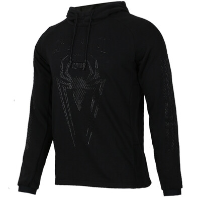Adidas ADIDAS NEO Mens Casual Sports Series GR HDY SPDR Sports Pullover DM4308 L Code
Adidas ADIDAS NEO Mens Casual Sports Series GR HDY SPDR Sports Pullover DM4308 L Code