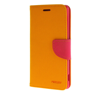 MOONCASE Cross pattern Leather Flip Wallet Card Slot Stand Back Case Cover for Sony Xperia M4 Yellow
MOONCASE Cross pattern Leather Flip Wallet Card Slot Stand Back Case Cover for Sony Xperia M4 Yellow