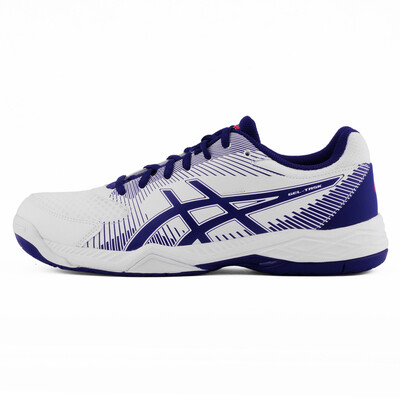 AsicsYaseshi volleyball shoes GEL-TASK professional volleyball shoes sports shoes mens shoes B704YB754Y B704Y-100 white blue 435
AsicsYaseshi volleyball shoes GEL-TASK professional volleyball shoes sports shoes mens shoes B704YB754Y B704Y-100 white blue 435
