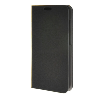MOONCASE Wood grain Leather Flip Wallet Case Card Slot Stand Back Cover for Huawei Ascend Y625 Black
MOONCASE Wood grain Leather Flip Wallet Case Card Slot Stand Back Cover for Huawei Ascend Y625 Black