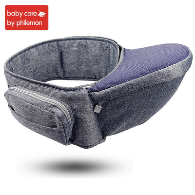 Babycare Brand Baby Hip Seat Carrier Waist Stool Walkers Hold Waist Belt Backpack Carrier Kids Infant comfort Hipseat Waist Seat
Babycare Brand Baby Hip Seat Carrier Waist Stool Walkers Hold Waist Belt Backpack Carrier Kids Infant comfort Hipseat Waist Seat