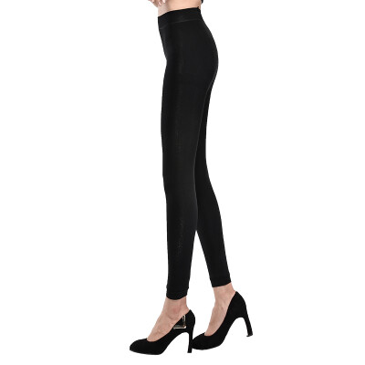 Pierre Cardin pantyhose 180D second generation thick seamless pantyhose black uniform
Pierre Cardin pantyhose 180D second generation thick seamless pantyhose black uniform