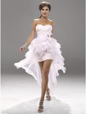 Stylish Lady Sexy Womens Strapless Sequin Layer Irregular Party Cocktail Fancy Bodycon Dress
Stylish Lady Sexy Womens Strapless Sequin Layer Irregular Party Cocktail Fancy Bodycon Dress