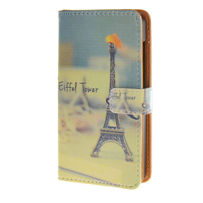 MOONCASE Microsoft Lumia 435 Case Eiffel Tower Pattern Leather Flip Card Wallet Slot Bracket Back Case Cover A 08
MOONCASE Microsoft Lumia 435 Case Eiffel Tower Pattern Leather Flip Card Wallet Slot Bracket Back Case Cover A 08
