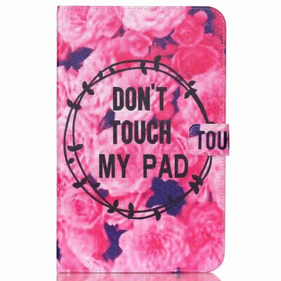 MITI samsung Colorful Print Leather stand capa para case cover for Samsung Galaxy Tab E 9.6 T560 T561 Tablet cover case
MITI samsung Colorful Print Leather stand capa para case cover for Samsung Galaxy Tab E 9.6 T560 T561 Tablet cover case