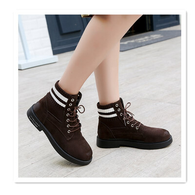Autumn&winter new skinning Martin boots fashion England dirty head boots short tube wild wool tie student mouth casual boots f
Autumn&winter new skinning Martin boots fashion England dirty head boots short tube wild wool tie student mouth casual boots f