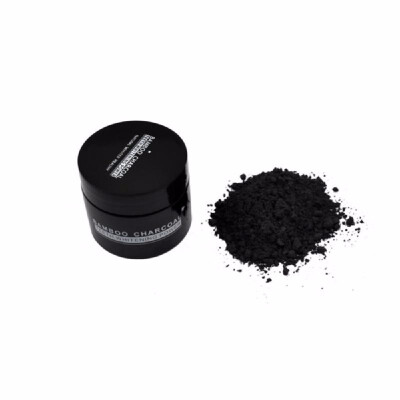 Personal Care Teeth Whitening Charcoal Powder Natural Activated Organic Charcoal Powder Teeth Whitener Oral Hygiene
Personal Care Teeth Whitening Charcoal Powder Natural Activated Organic Charcoal Powder Teeth Whitener Oral Hygiene