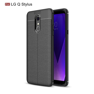 Goowiiz Phone Case For LG G6G7Q7Q StylusQ Stylus Plus Fashion Leather PU Pattern TPU Soft Silicone Prevent falling
Goowiiz Phone Case For LG G6G7Q7Q StylusQ Stylus Plus Fashion Leather PU Pattern TPU Soft Silicone Prevent falling