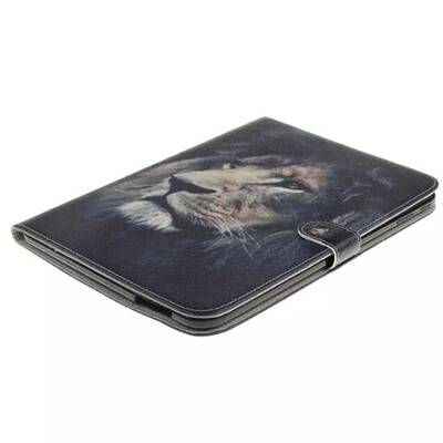MITI PU Leather Stand Case Smart Cover Flip Stand Card Folio Cover Book Cover Case For Samsung Galaxy Tab 4 10.1 T530 T531 T535
MITI PU Leather Stand Case Smart Cover Flip Stand Card Folio Cover Book Cover Case For Samsung Galaxy Tab 4 10.1 T530 T531 T535