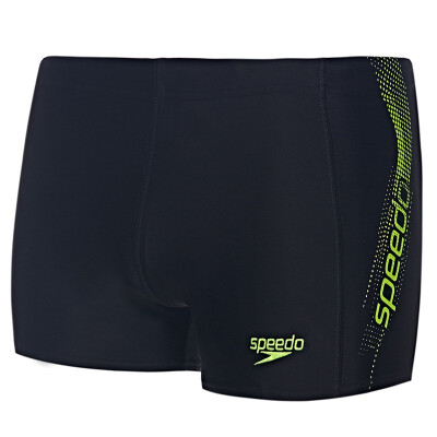 Speedo men's swimming pants elastic comfort swimwear swimwear quick dry swimming trunks
Speedo men's swimming pants elastic comfort swimwear swimwear quick dry swimming trunks