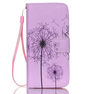 MITI Book Flip Cloth Skin Leather Case For iPhone 6S Plus 5.5 Fashion Print Color Full Protective Accessories Cover i6 plus 5.5
MITI Book Flip Cloth Skin Leather Case For iPhone 6S Plus 5.5 Fashion Print Color Full Protective Accessories Cover i6 plus 5.5