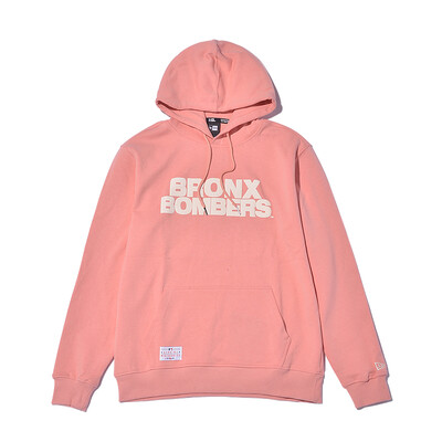 NewEra New York also 2018 autumn&winter new hooded sweater NY Yankee style fashion simple cool hip hop men&women couples comfortable warm jacket 11887709 peach powder
NewEra New York also 2018 autumn&winter new hooded sweater NY Yankee style fashion simple cool hip hop men&women couples comfortable warm jacket 11887709 peach powder