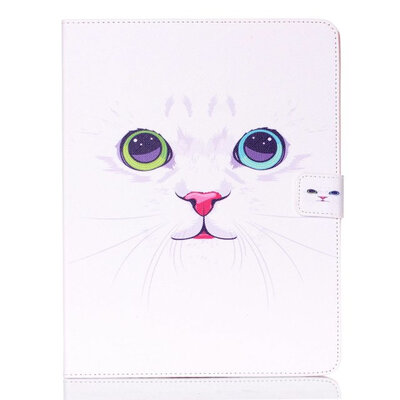 MITI Black PU Leather Flip Case for Apple iPad 2 3 4 Case Stand Cover Case With Card Holder Free Shipping
MITI Black PU Leather Flip Case for Apple iPad 2 3 4 Case Stand Cover Case With Card Holder Free Shipping