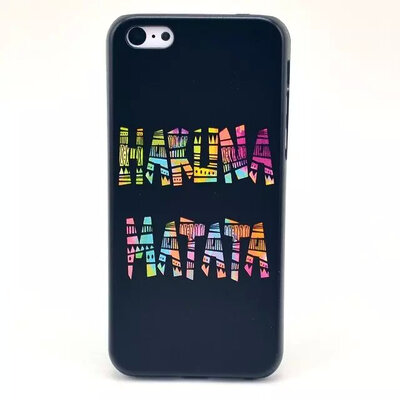 MITI 2015 New arrive For Apple iPhone 5C case Painted cartoon character Designers Unique Hand grasp the logo cell phone cases
MITI 2015 New arrive For Apple iPhone 5C case Painted cartoon character Designers Unique Hand grasp the logo cell phone cases
