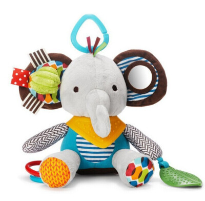 2018 new infant Toys Baby Plush mobile toys bed lathe crib car hanging rattles babies stroller toy childrens christmas gift
2018 new infant Toys Baby Plush mobile toys bed lathe crib car hanging rattles babies stroller toy childrens christmas gift