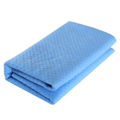 UECAR Car Washing Cloth PVA Artificial Chamois Deerskin Towel Quick Drying Extra Absorbent Yellow
UECAR Car Washing Cloth PVA Artificial Chamois Deerskin Towel Quick Drying Extra Absorbent Yellow