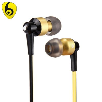 OVLENG S8 Wireless Sports Stereo Earphone Headphon In-Ear Wired Control Hands Free with MIC For iPhone Samsung Sony
OVLENG S8 Wireless Sports Stereo Earphone Headphon In-Ear Wired Control Hands Free with MIC For iPhone Samsung Sony