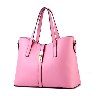Womens handbags 2018 summer fashion new womens handbags simple womens single shoulder slant handbag
Womens handbags 2018 summer fashion new womens handbags simple womens single shoulder slant handbag